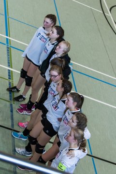Bild 774 - Nordostdeutsche Meisterschaft U16